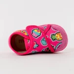 Milami dječije patofne - Fruits - Slika 4