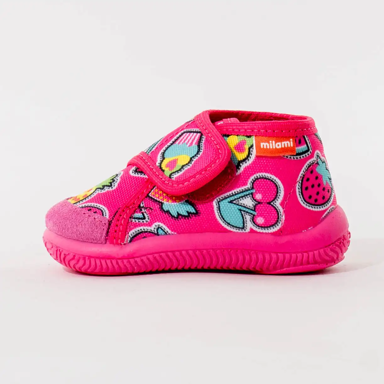 milami-djecije-patofne-fruits Milami dječije patofne - Fruits - Slika 1