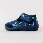 Milami dječije patofne - Raketa