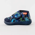 Milami dječije patofne - Speed Race