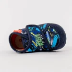 Milami dječije patofne - Speed Race - Slika 4