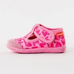 Milami dječije patofne - Srce