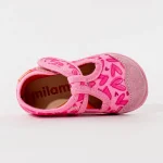 Milami dječije patofne - Srce - Slika 4