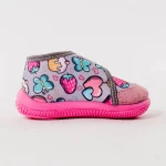 Milami dječije patofne - Sweet - Slika 2