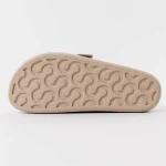 Elara ženske klompe - Sabbia - Slika 4