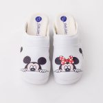 Air Max ženske klompe Mickey Mouse
