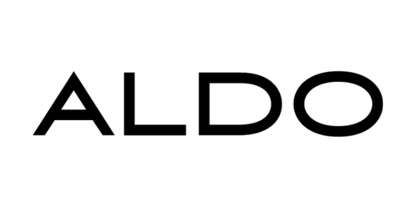 ALDO