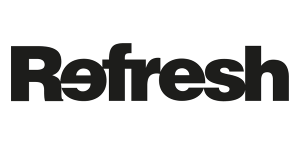 Refresh