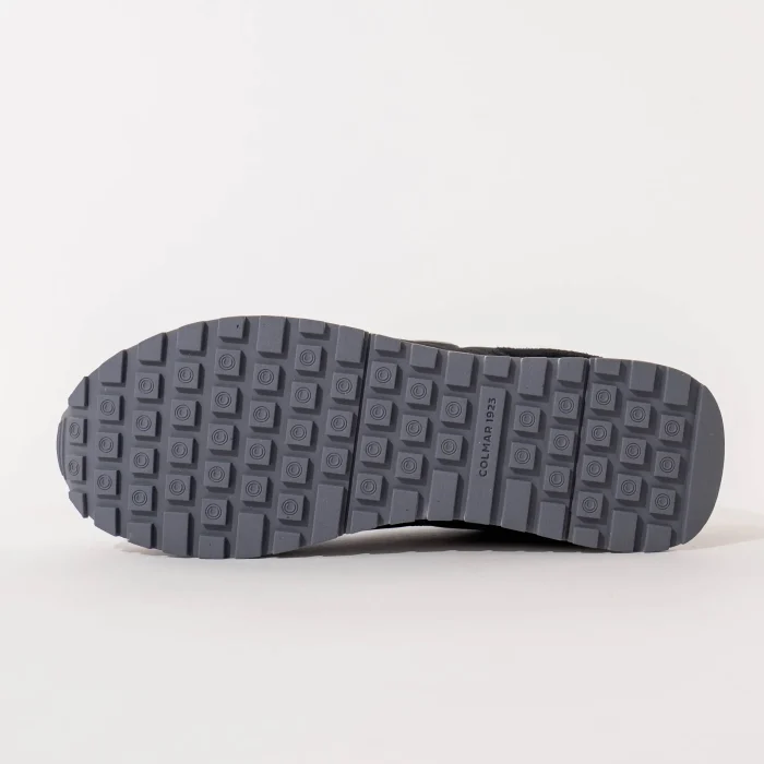 muške colmar patike travis authentic crne donji prikaz