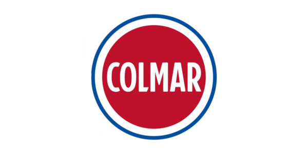 COLMAR