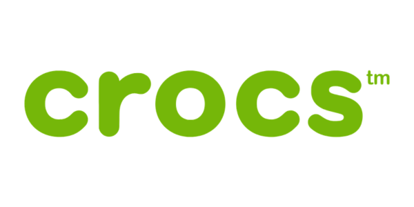 Crocs klompe i papuče